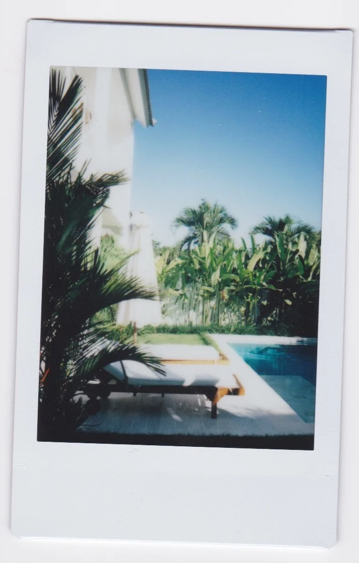 Scan 13.jpeg