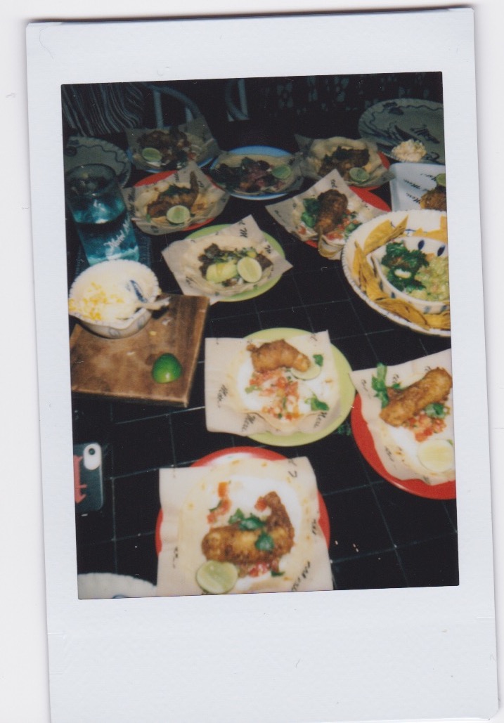 Scan copy 6.jpeg
