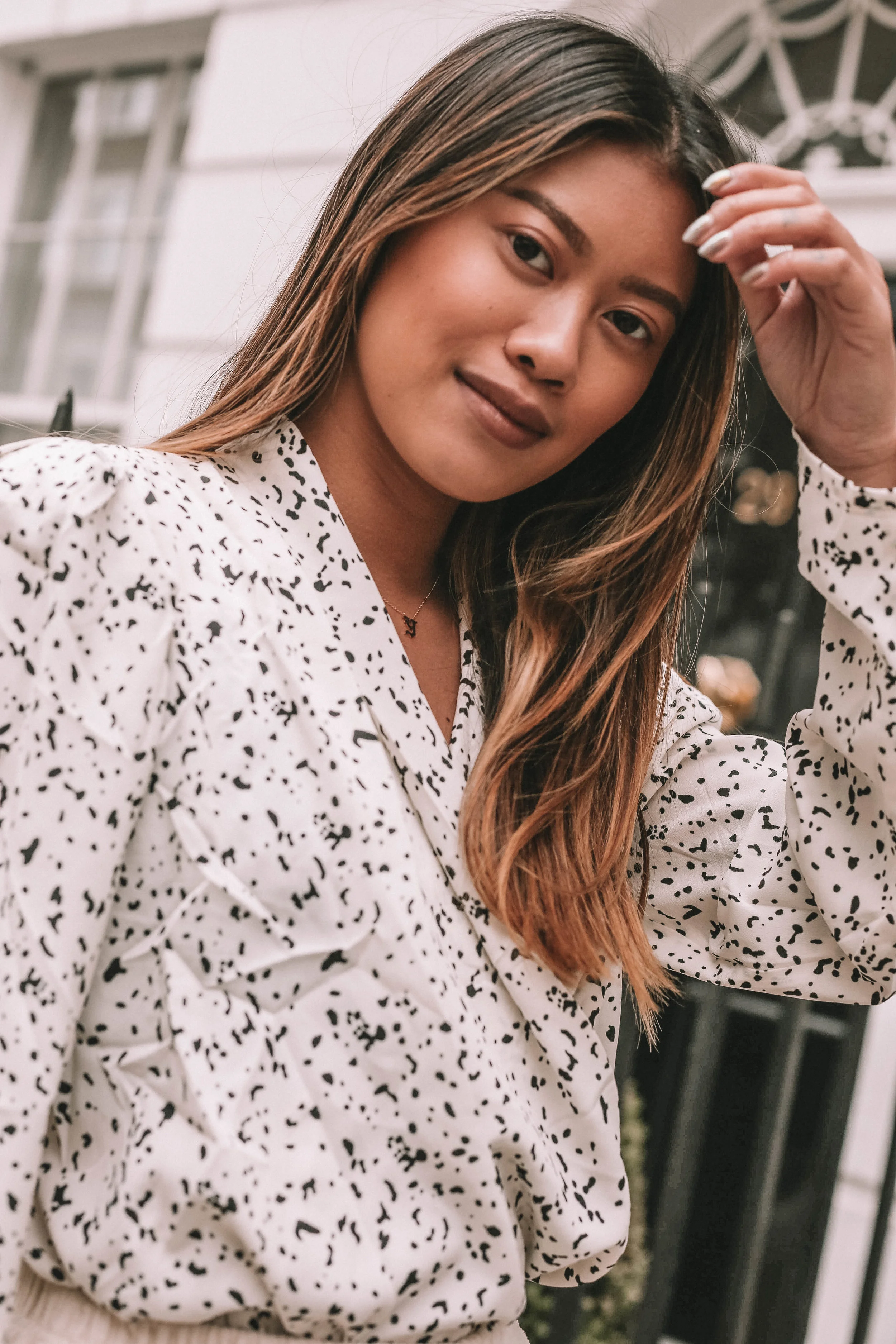 YANIN_4.3.2019-21.jpg
