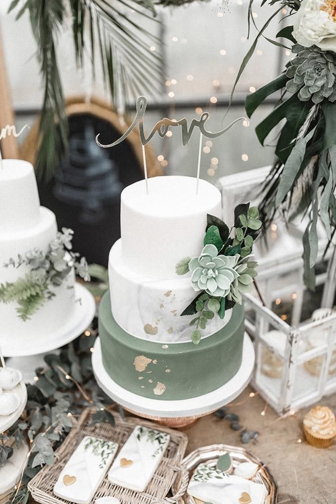 Sage green romantic neutral color that perfect mixing with warm and cool shades found in nature_ Get inspired by sage green wedding ideas!.jpeg