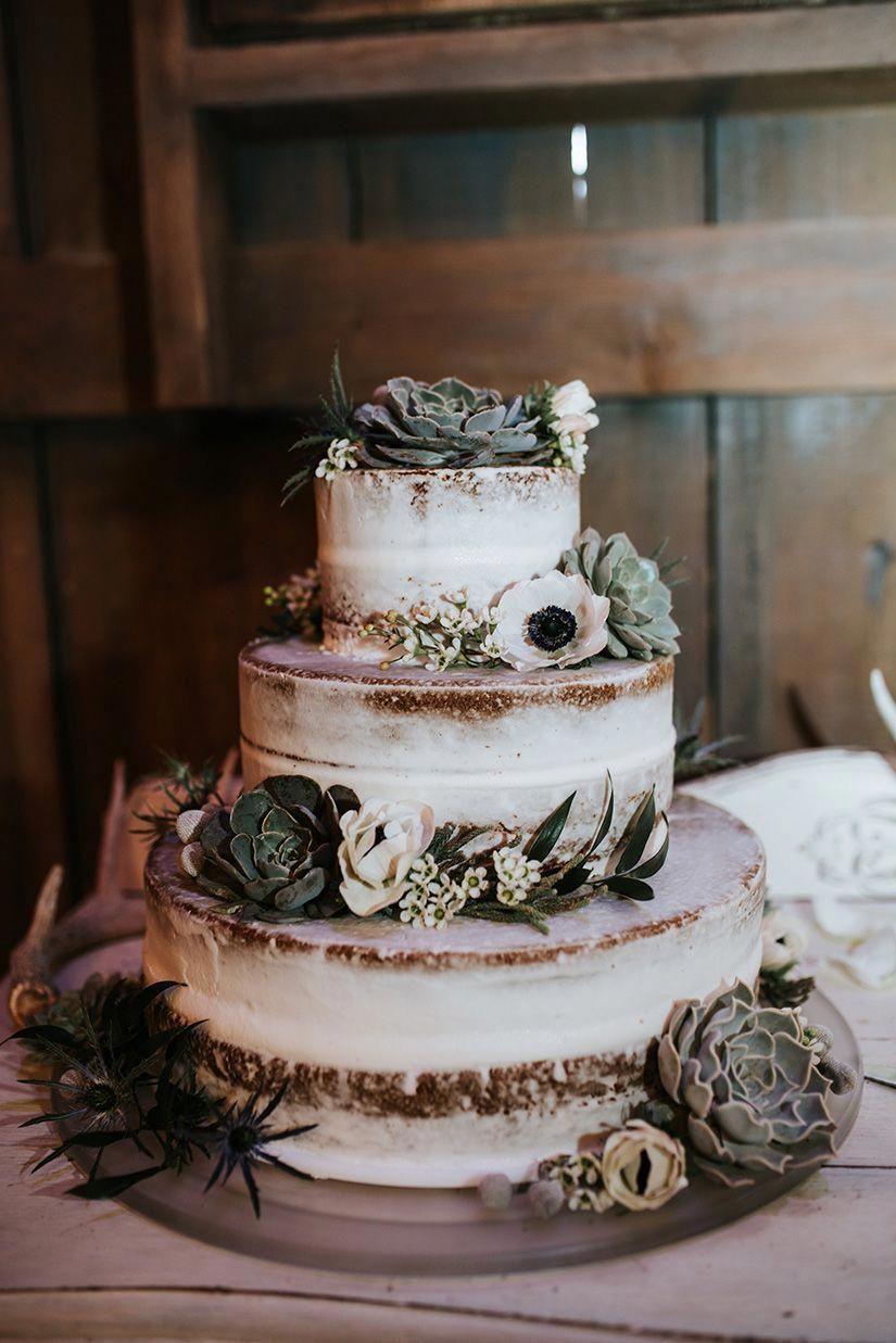 Browse Houston's best bakers, wedding cake designers and pastry chefs to find your dream wedding cake!.jpeg