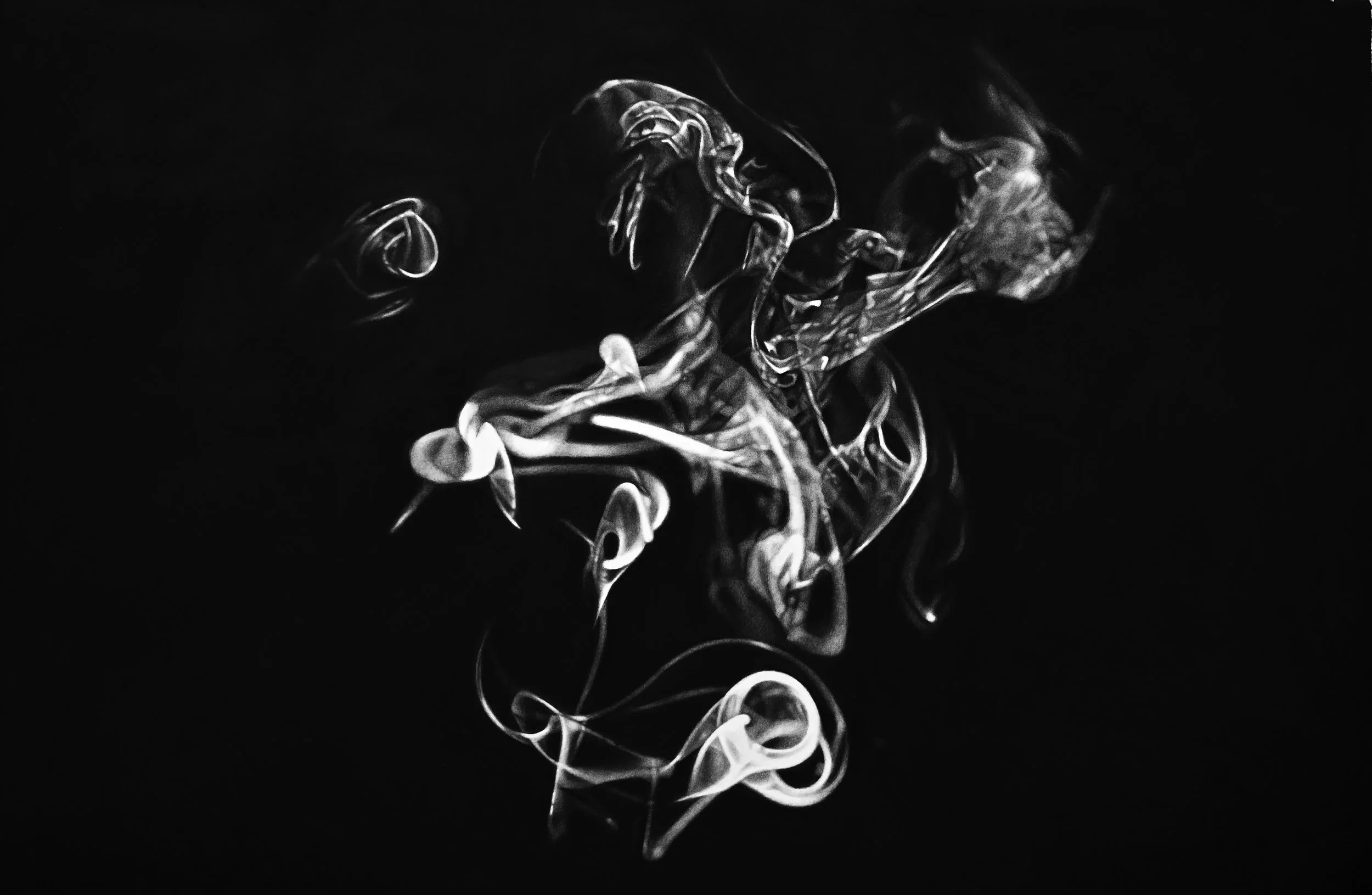 Incense_pinonpine_26x39_charcoalonpaper_2024.jpg