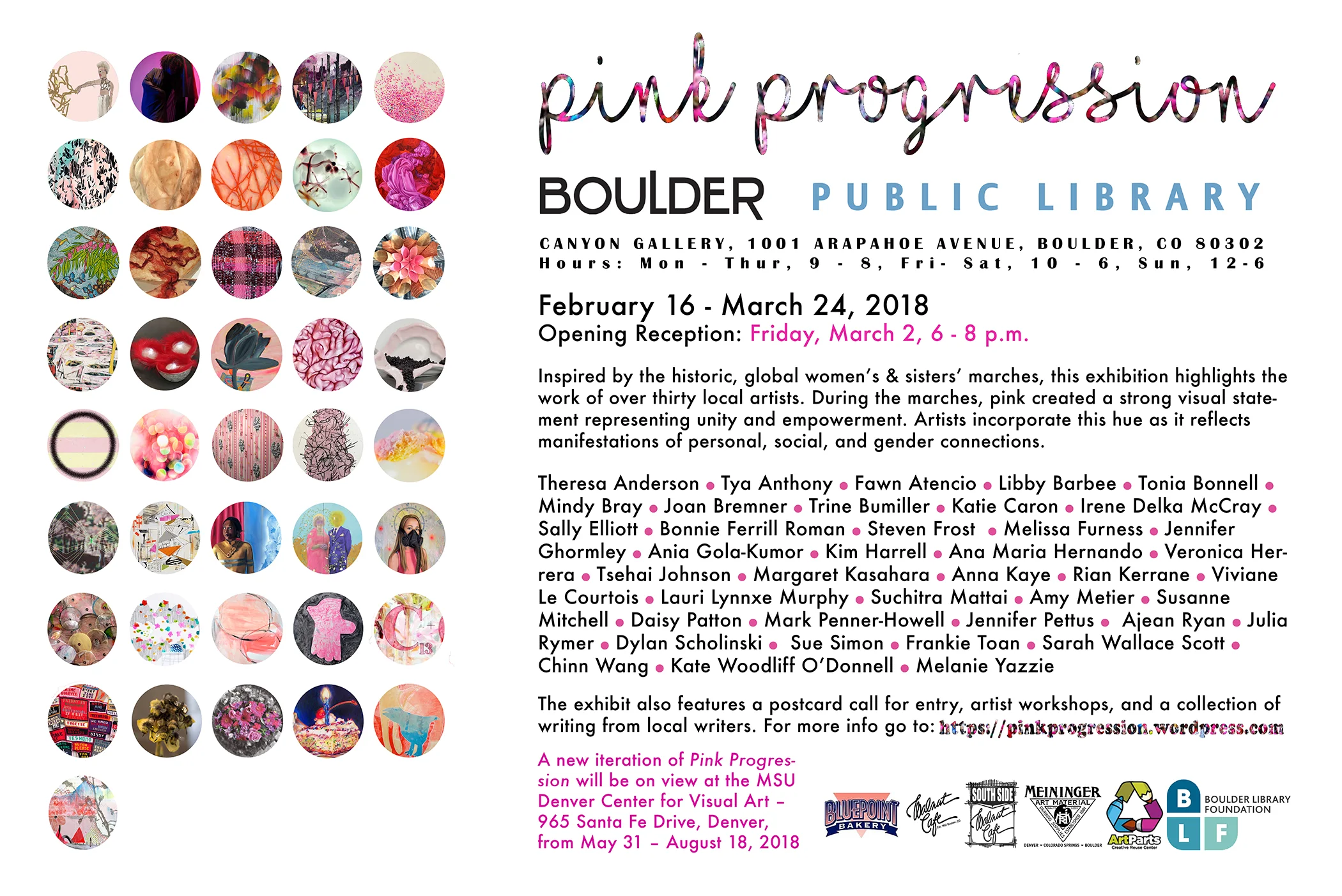 Pink Progression BPL evite.jpg