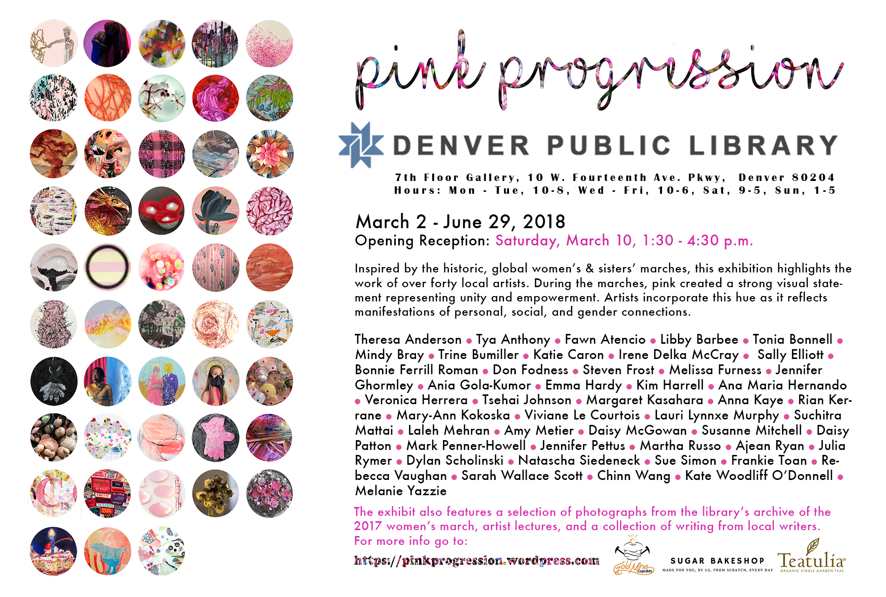 Pink Progression Invite double sided DPL.jpg