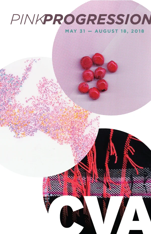 Pink_Progression_header.jpg