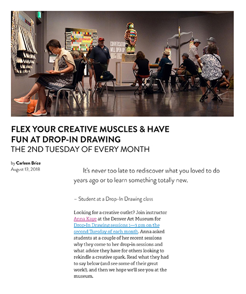 Flex Your Creative Muscles and Have Fun at Drop In Drawing | Denver Art Museum-2.jpg