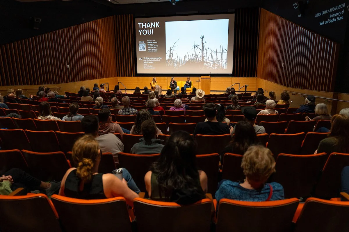 20250416_art-science-talk_053.jpg