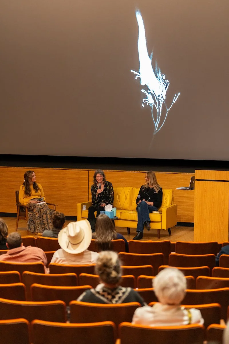 20250416_art-science-talk_004.jpg