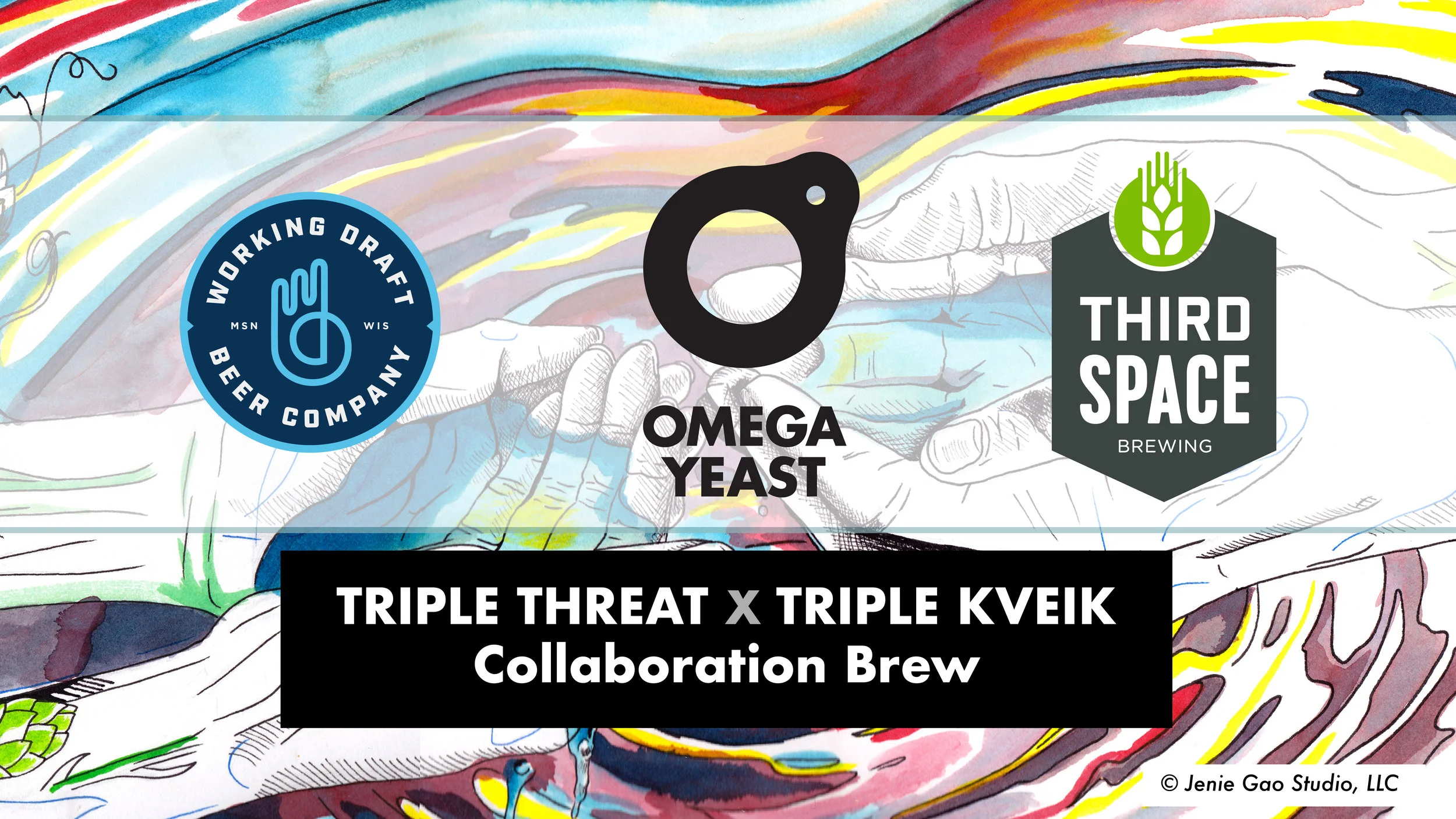 FB Event Cover Third Space Working Draft OYL-01.jpg