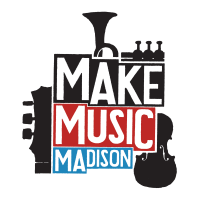 Make Music Madison 2026