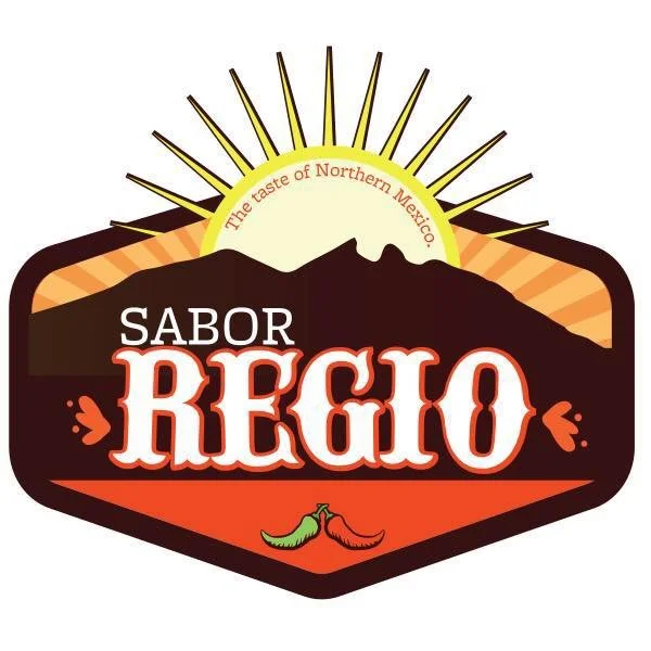 Sabor Regio Taco Truck 7/5 from 1-4pm