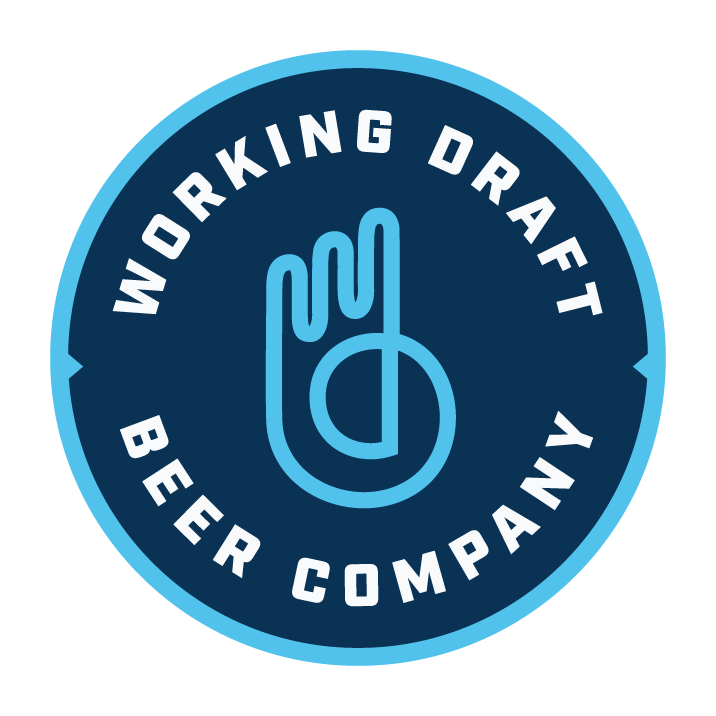 Working Draft Beer Company