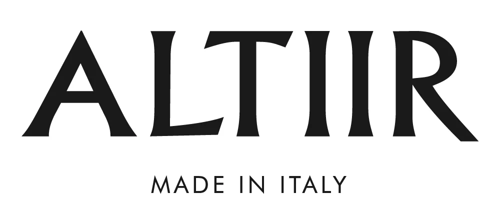 Altiir-Logo-Final-Black.jpg