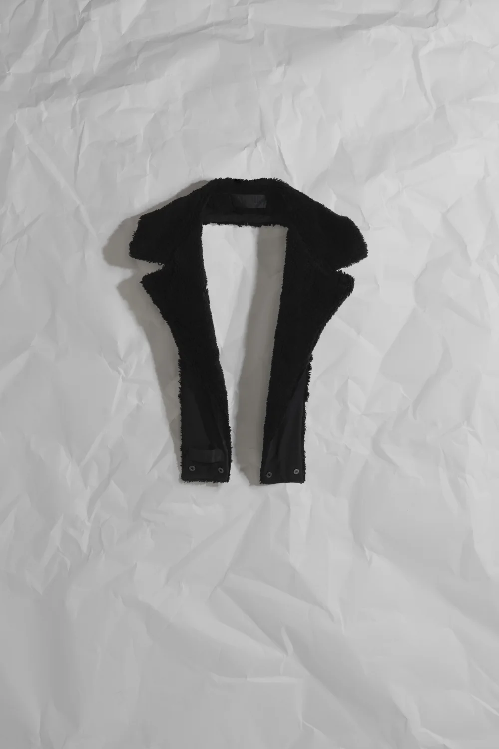 Altiir_Collar_Womens_01_WEB.jpg