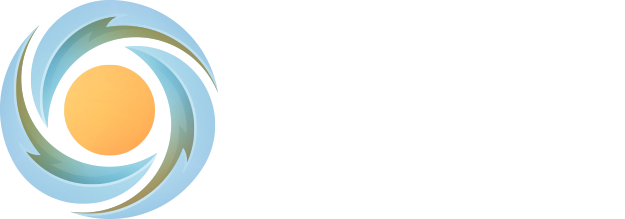 LIMES Renewable Energy