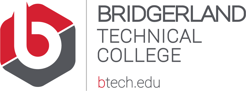 Bridgerland Technical College