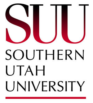SUU-logo.jpg