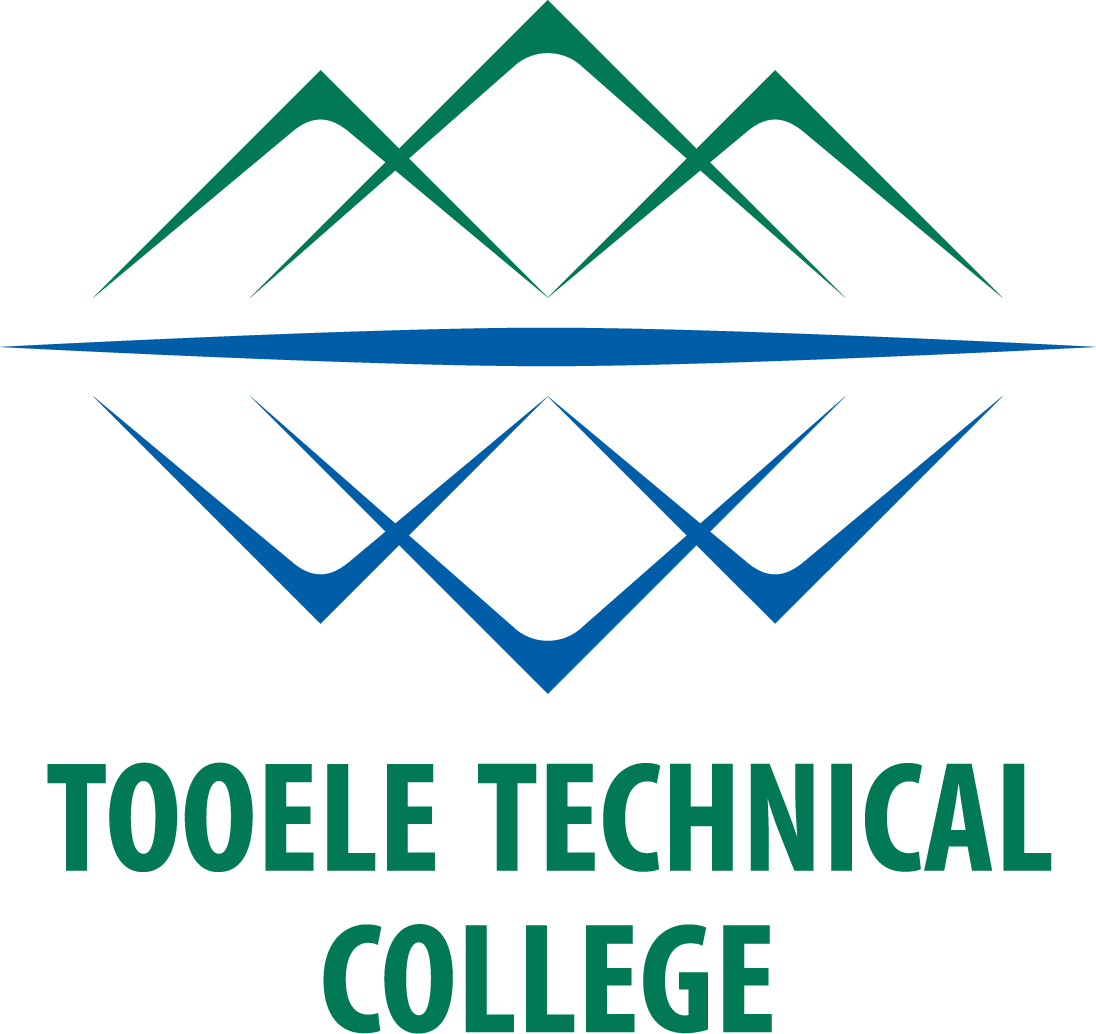 Tooele.png