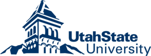 Utah_State_University_Logo.svg.png