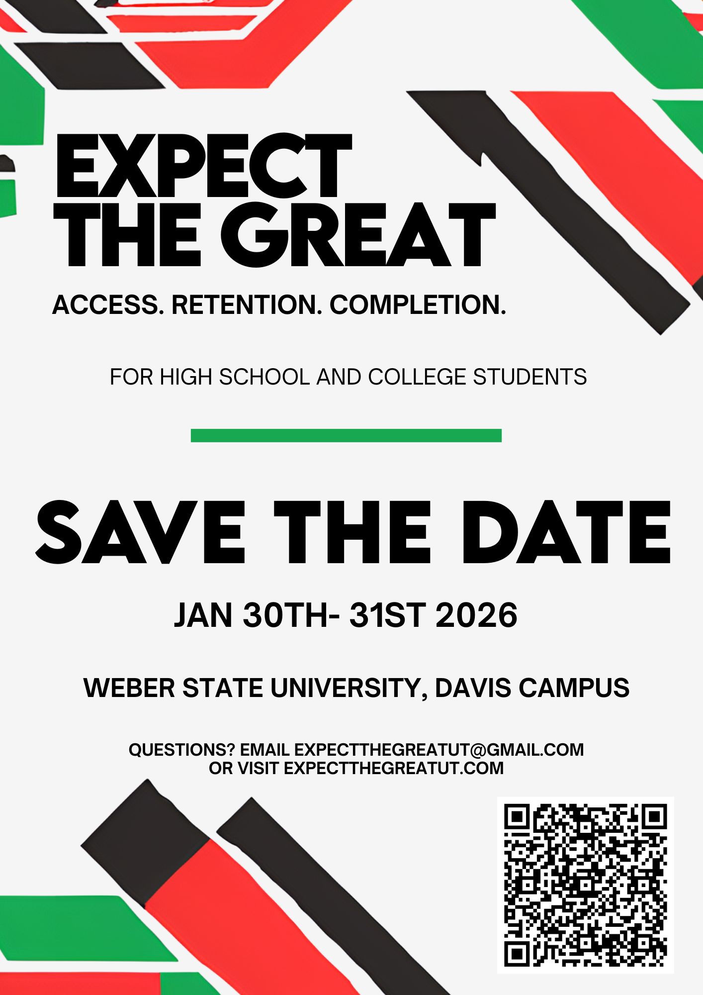 2026 ETG Save the Date 7.PNG