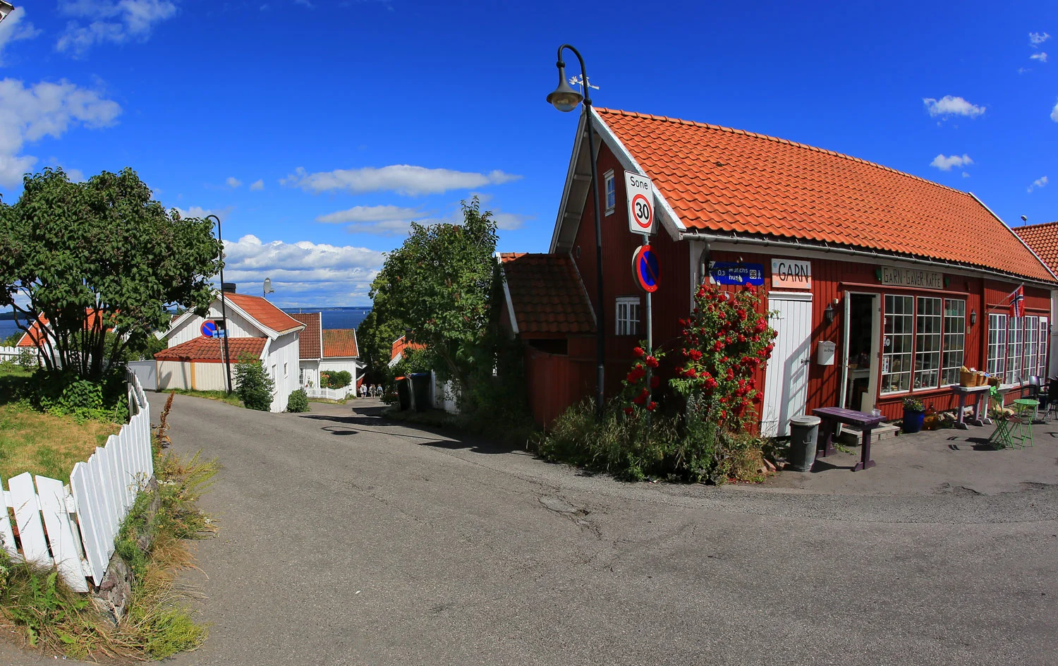 Asgardstrand-web-1O2A0752.jpg