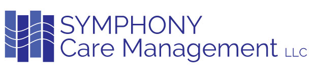 Symphony Care Management