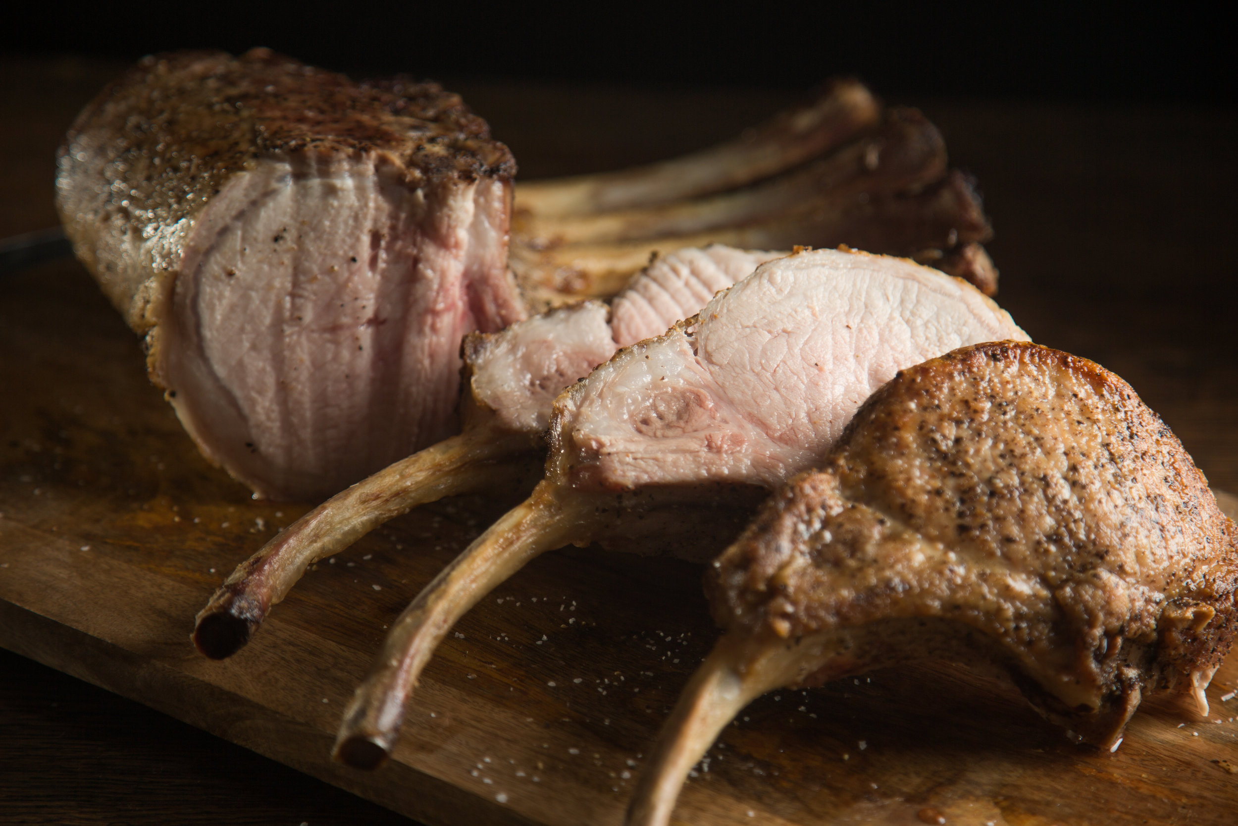 Berkshire-Kurobuta-Cooked-Tomahawk-Rack.jpg