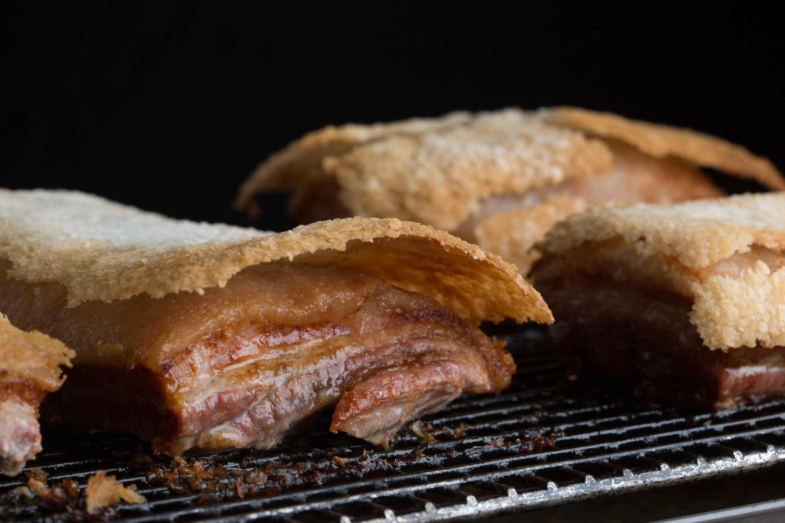 Berkshire-Kurobuta-Cooked-Pork-Belly.jpg