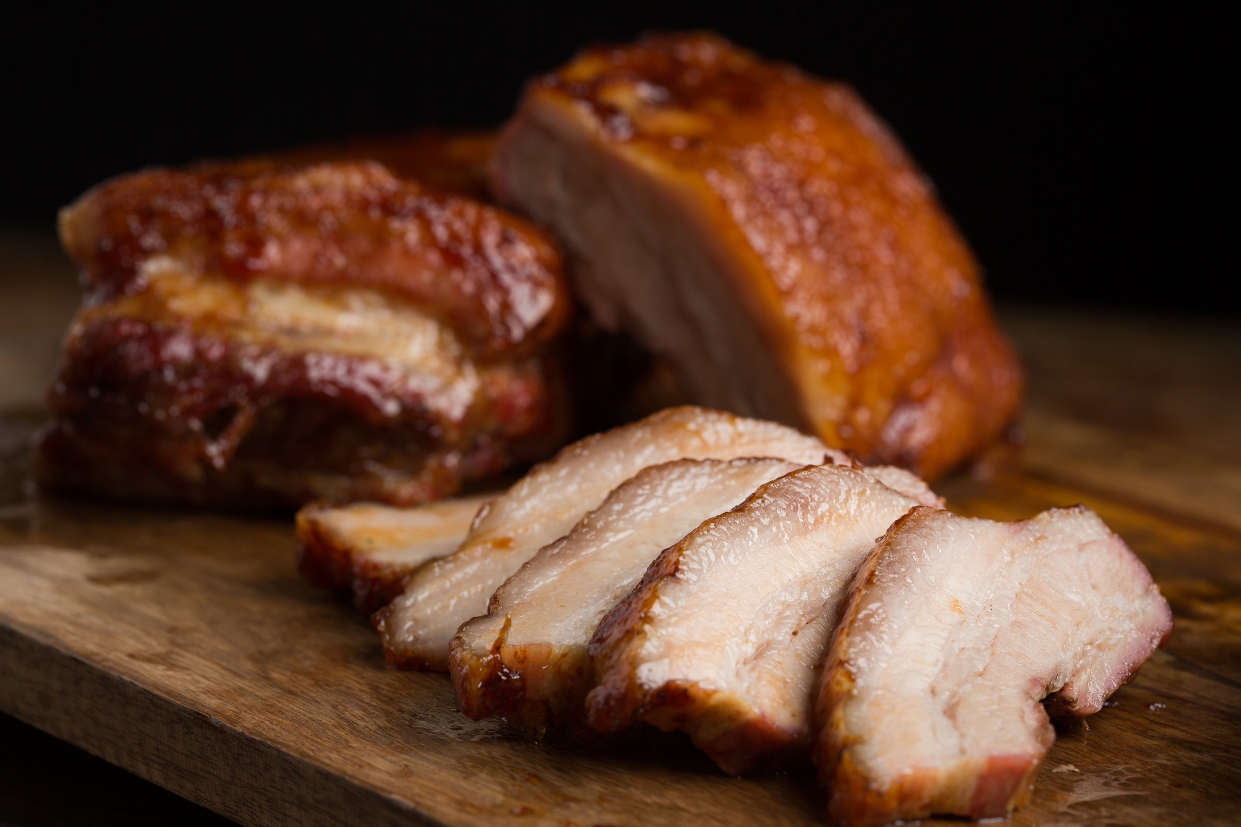 Berkshire-Kurobuta-Cooked-Sliced-Pork-Belly.jpg