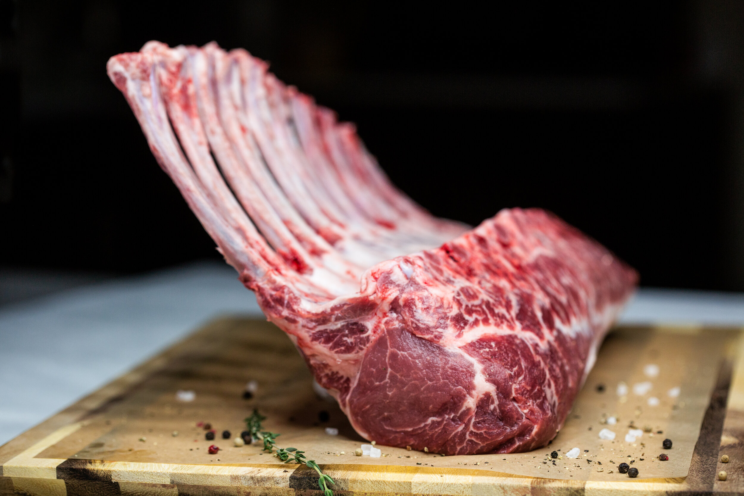 Tomahawk Racks.jpg