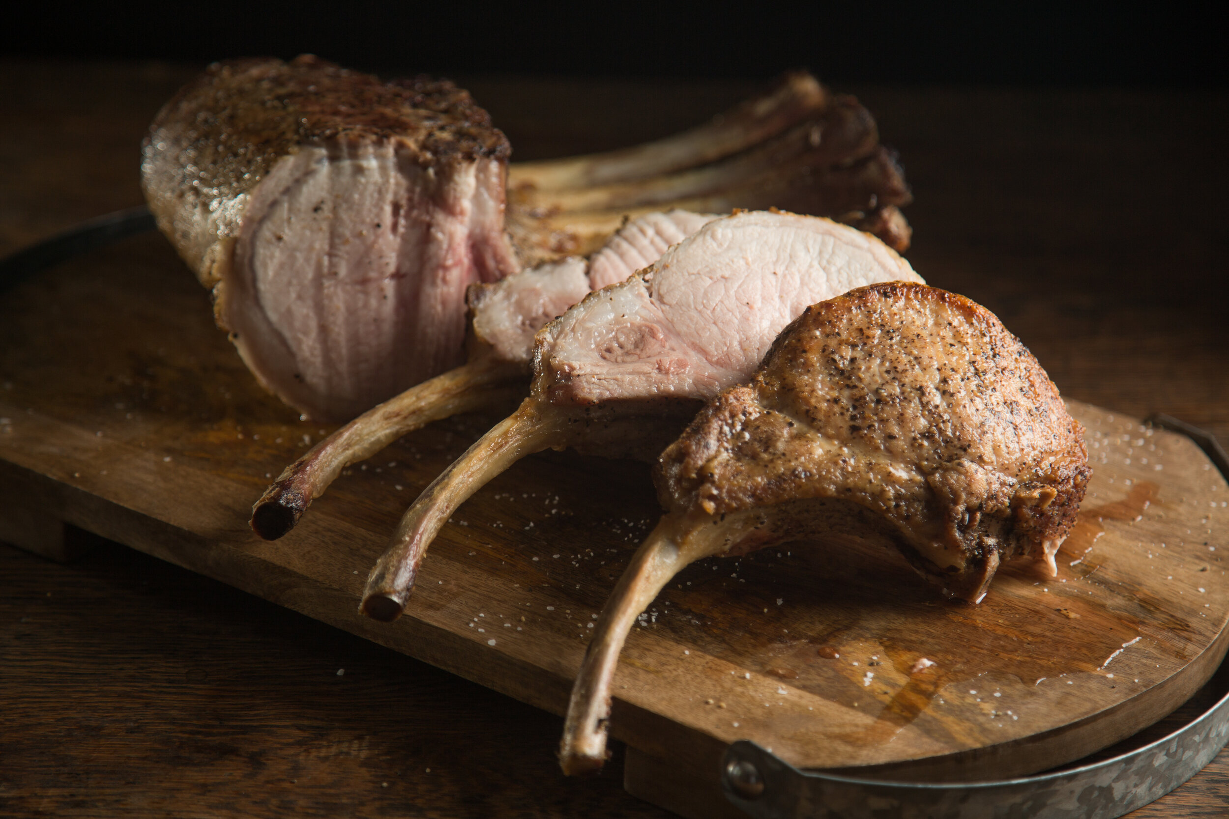 Tomahawk Rack.jpg