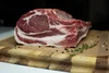 Shop Berkshire Pork — Heritage Berkshire Pork