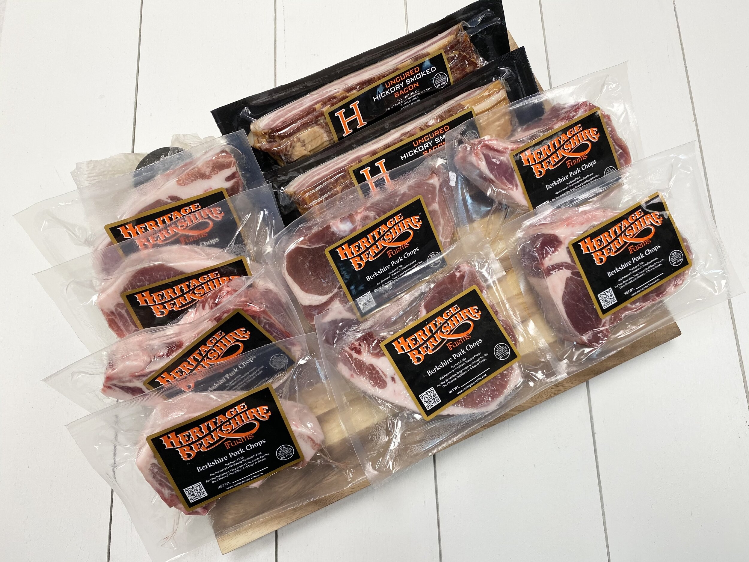 chops bacon.jpeg
