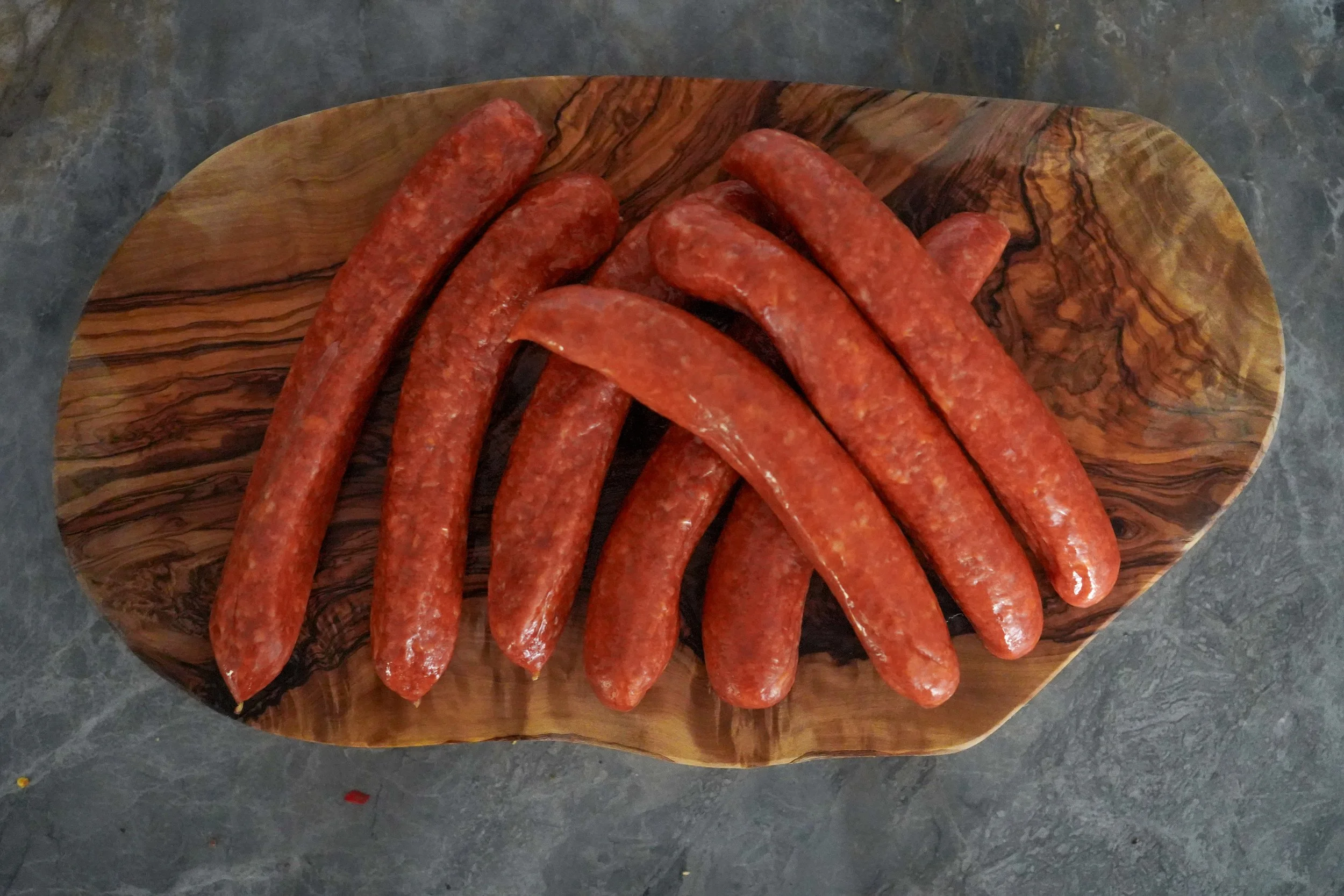 HOTTDOGS SKIN ON UNPACKAGED.jpg
