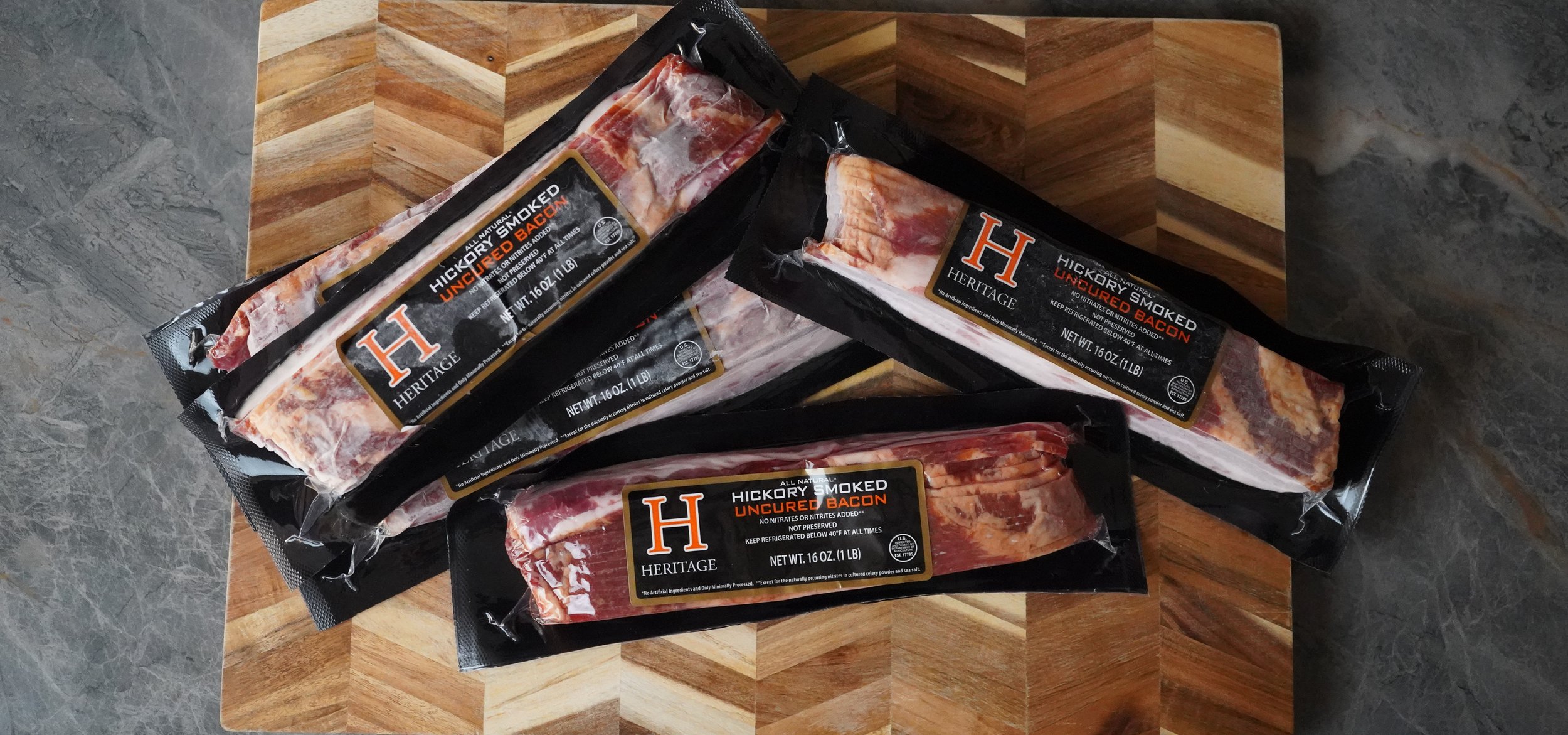 Berkshire Bacon.jpg
