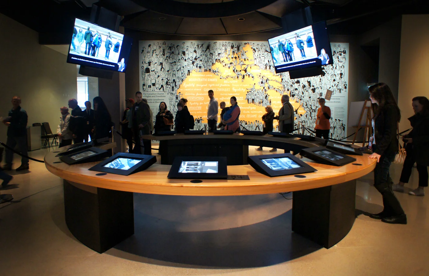 cmhr_for_web_1.jpg