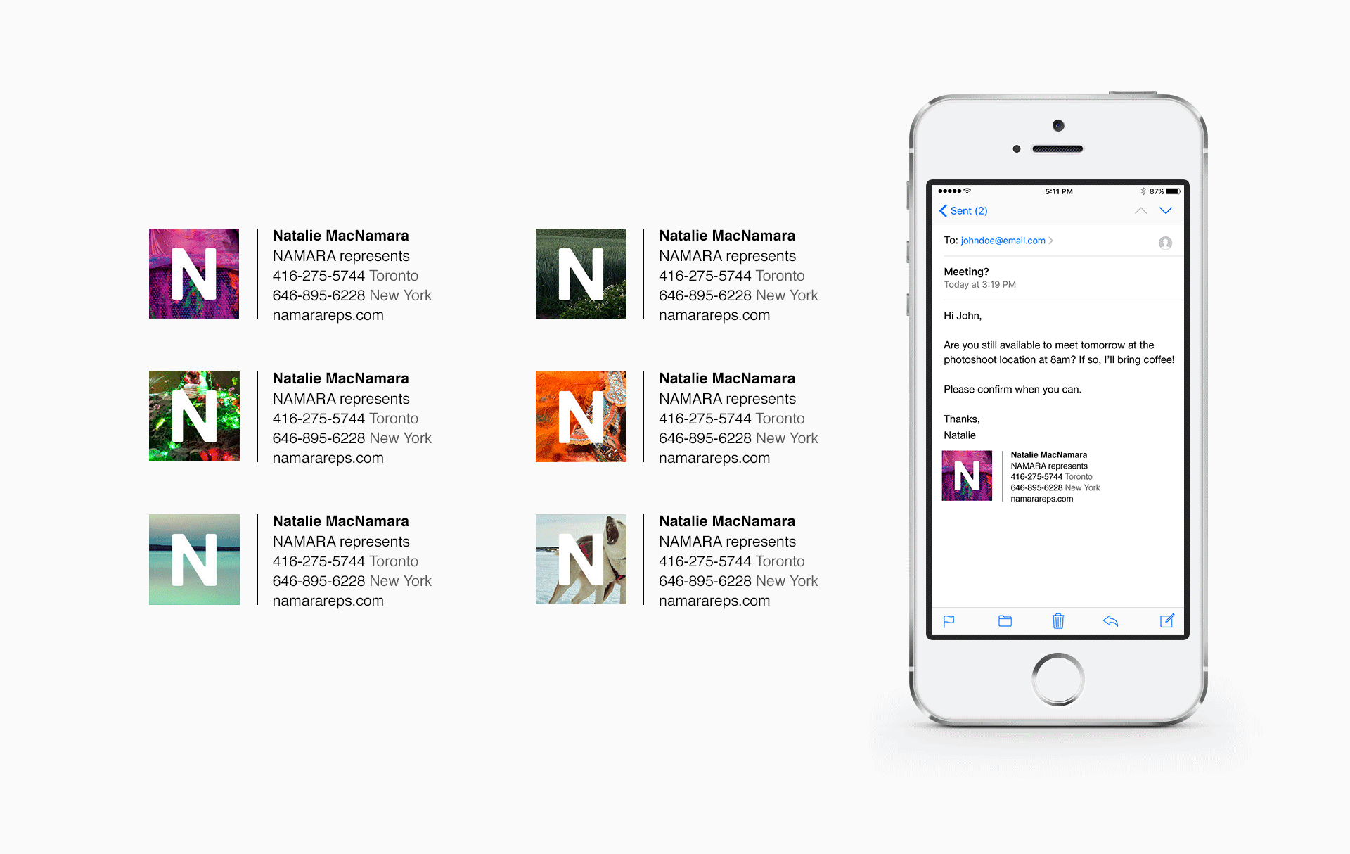 namara_email_signatures.gif