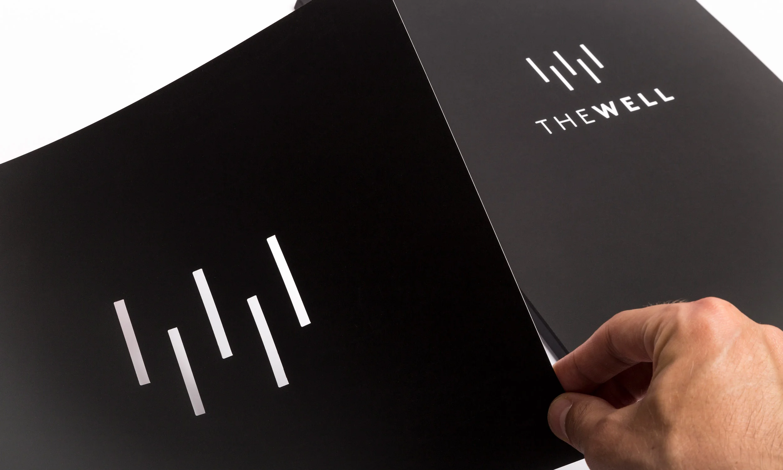 tw_brochure_cut-out_detail.jpg