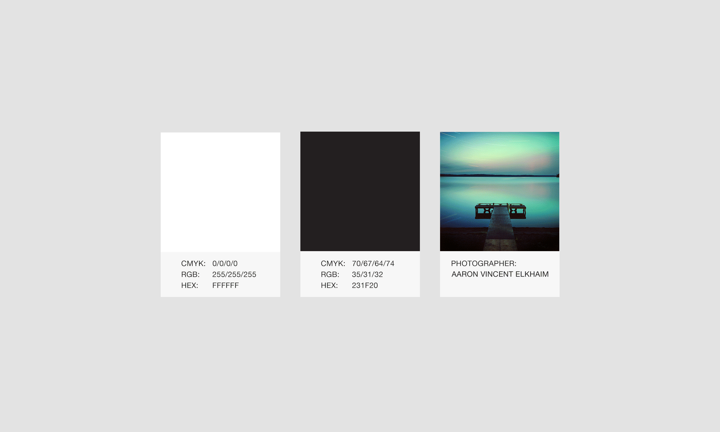 colour_swatches_8sec.gif