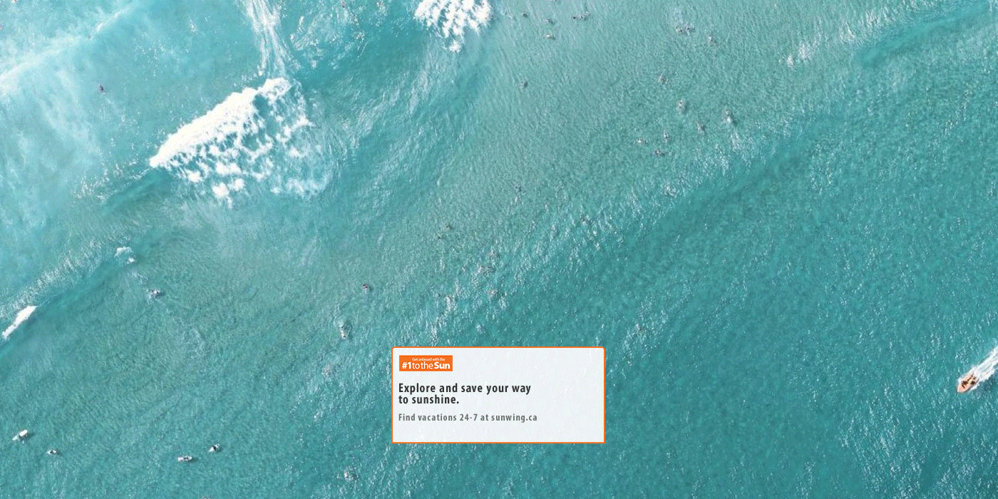 micro.gif