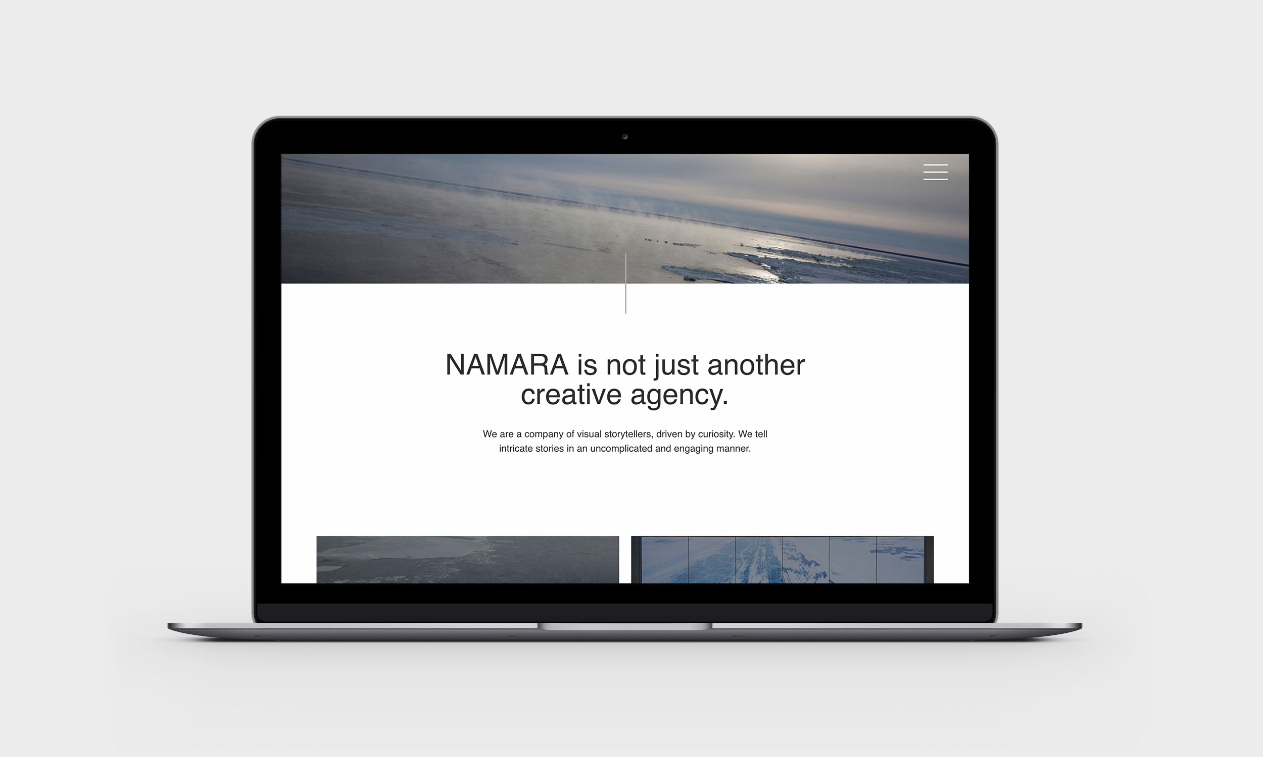NAMARA_MacBook_02a.jpg