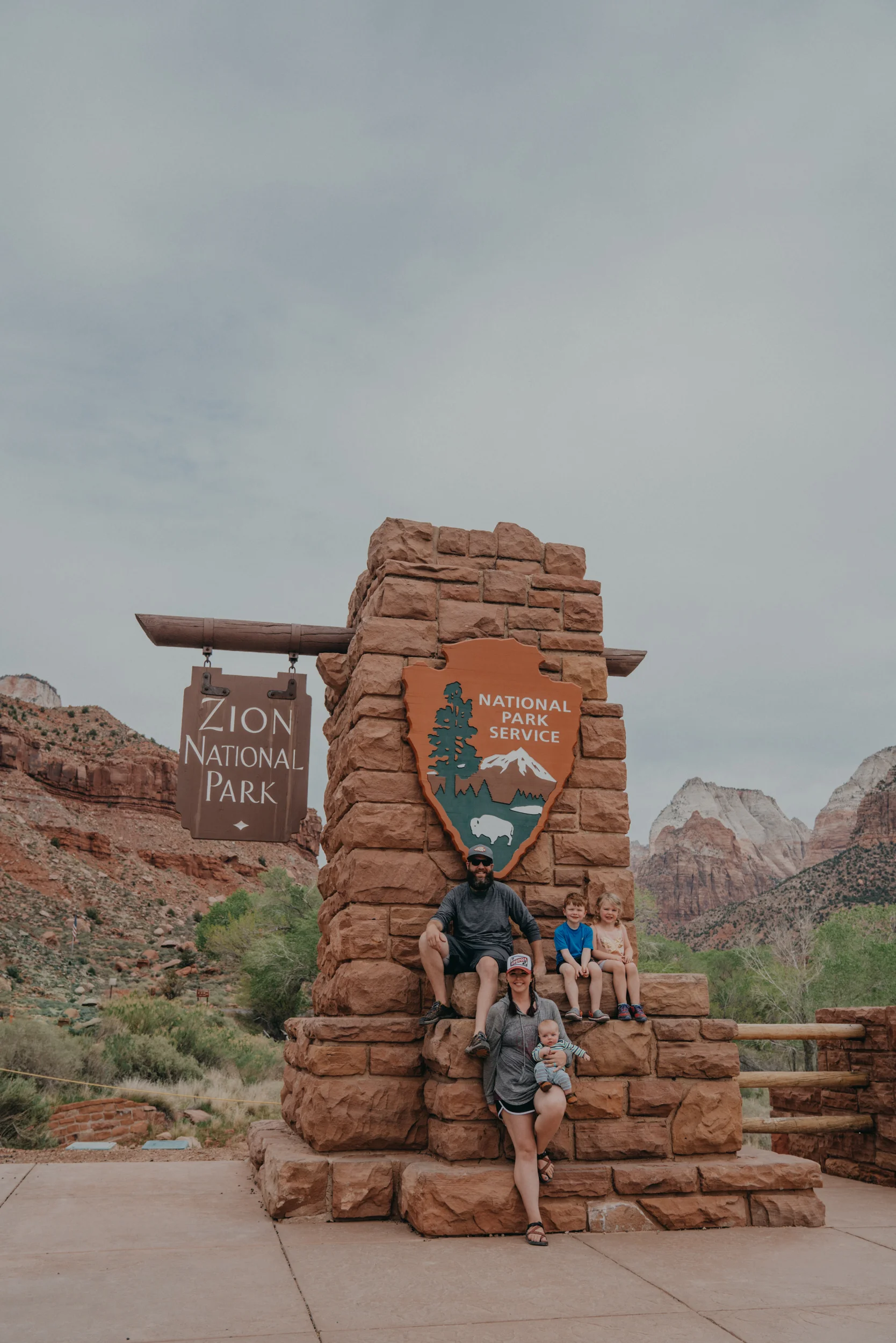 road trip-485.jpg