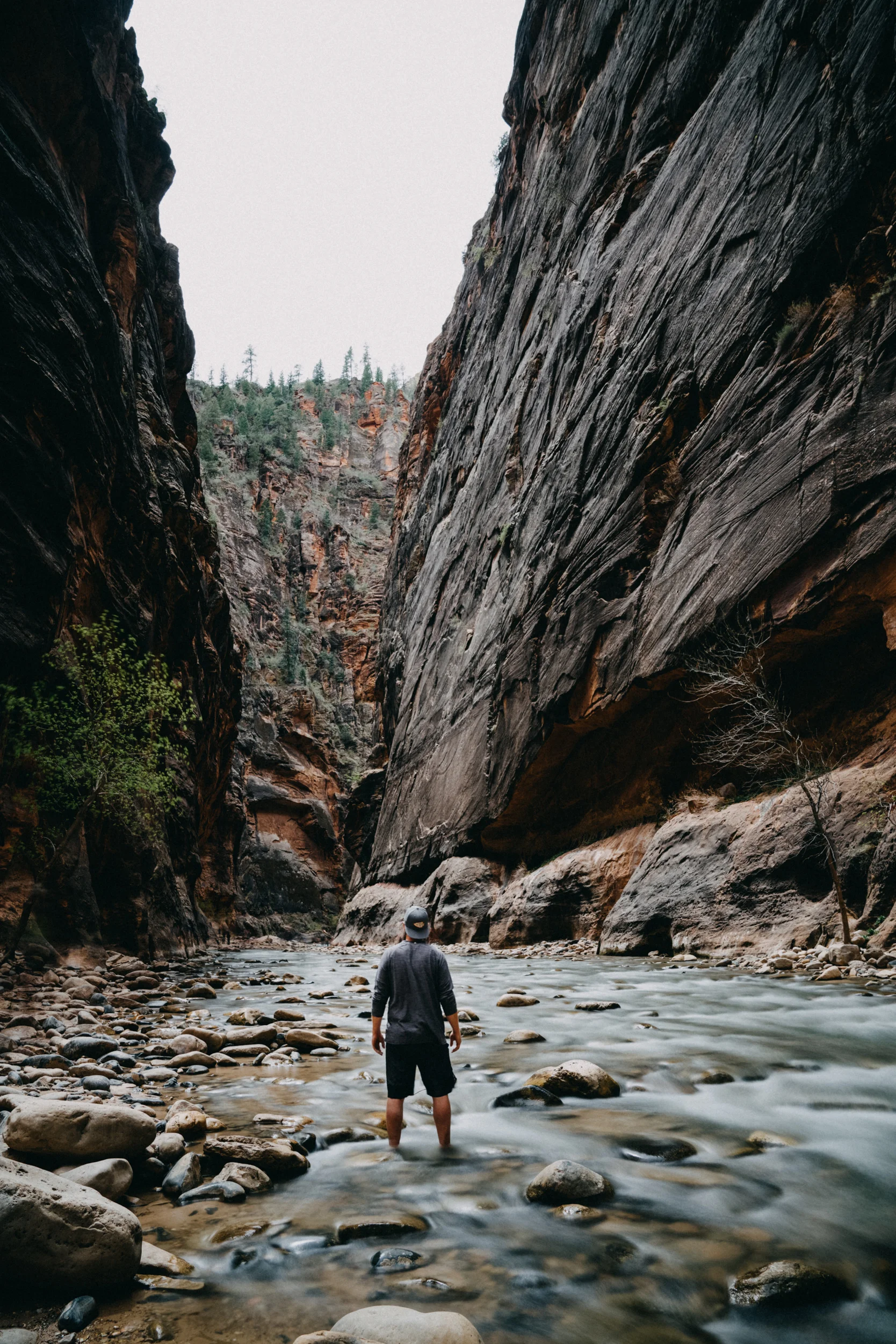 road trip-478.jpg