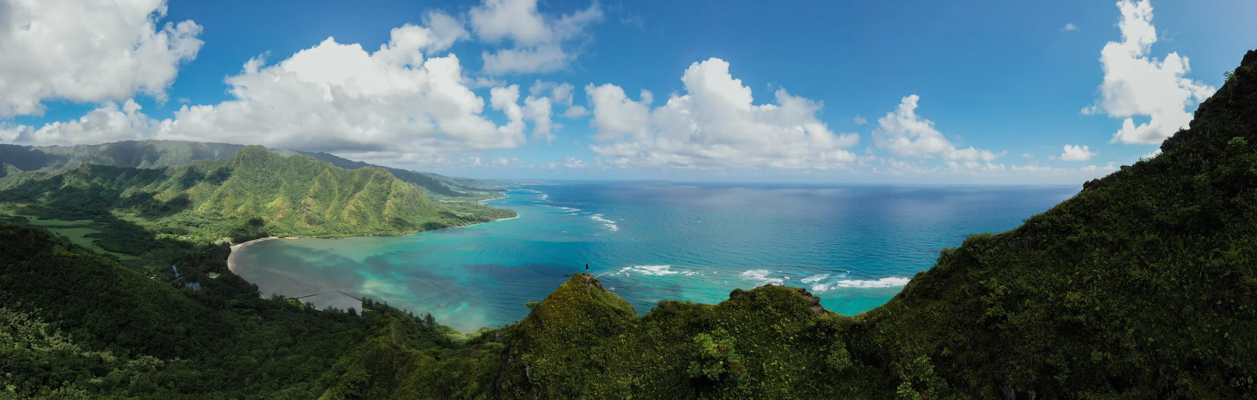 Hawaii-58.jpg