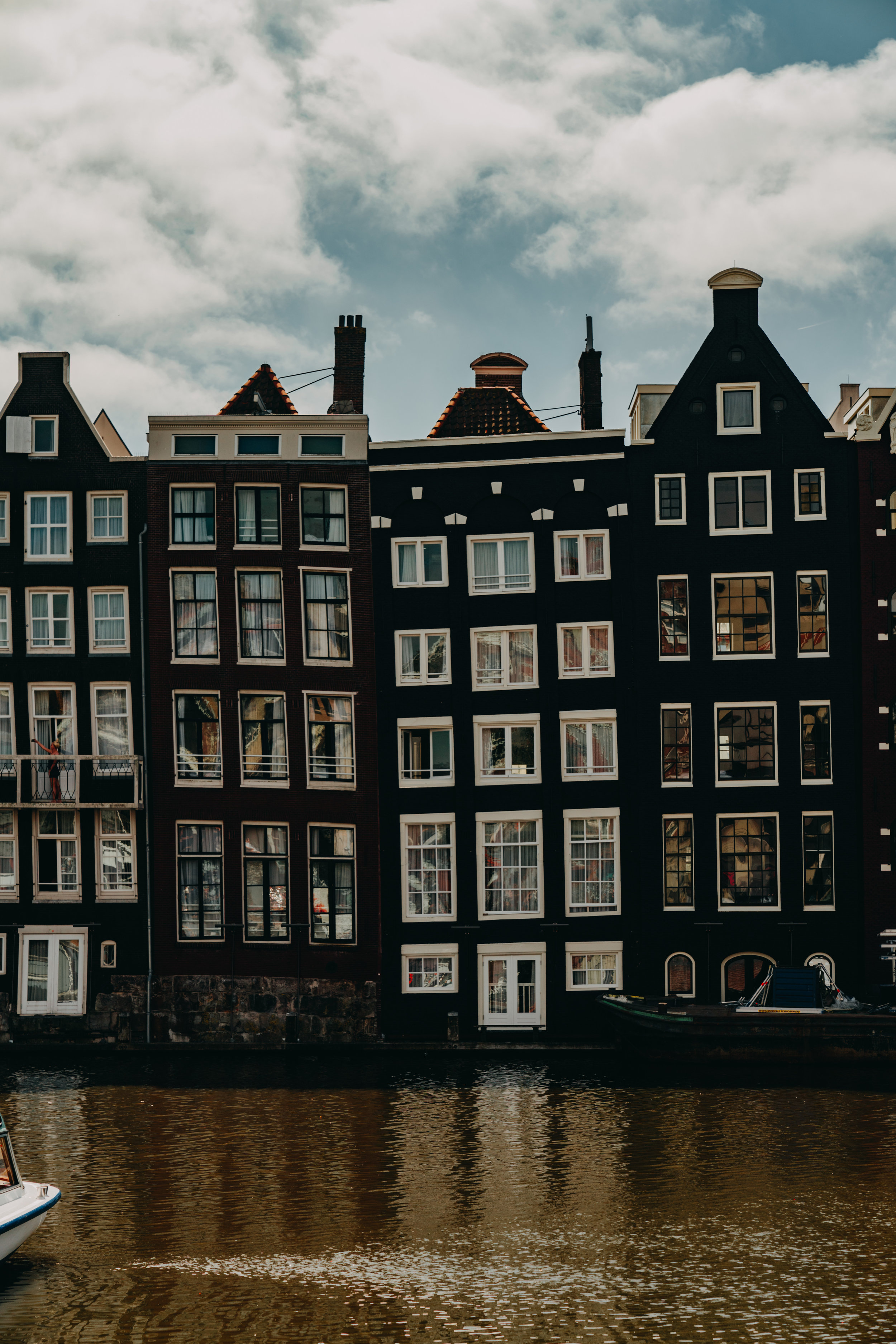 amsterdam-8.jpg