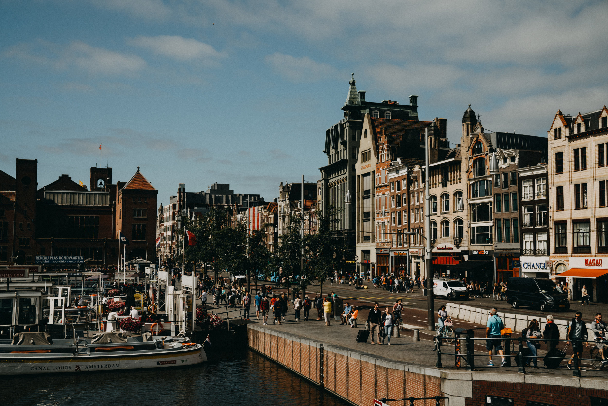 amsterdam-9.jpg