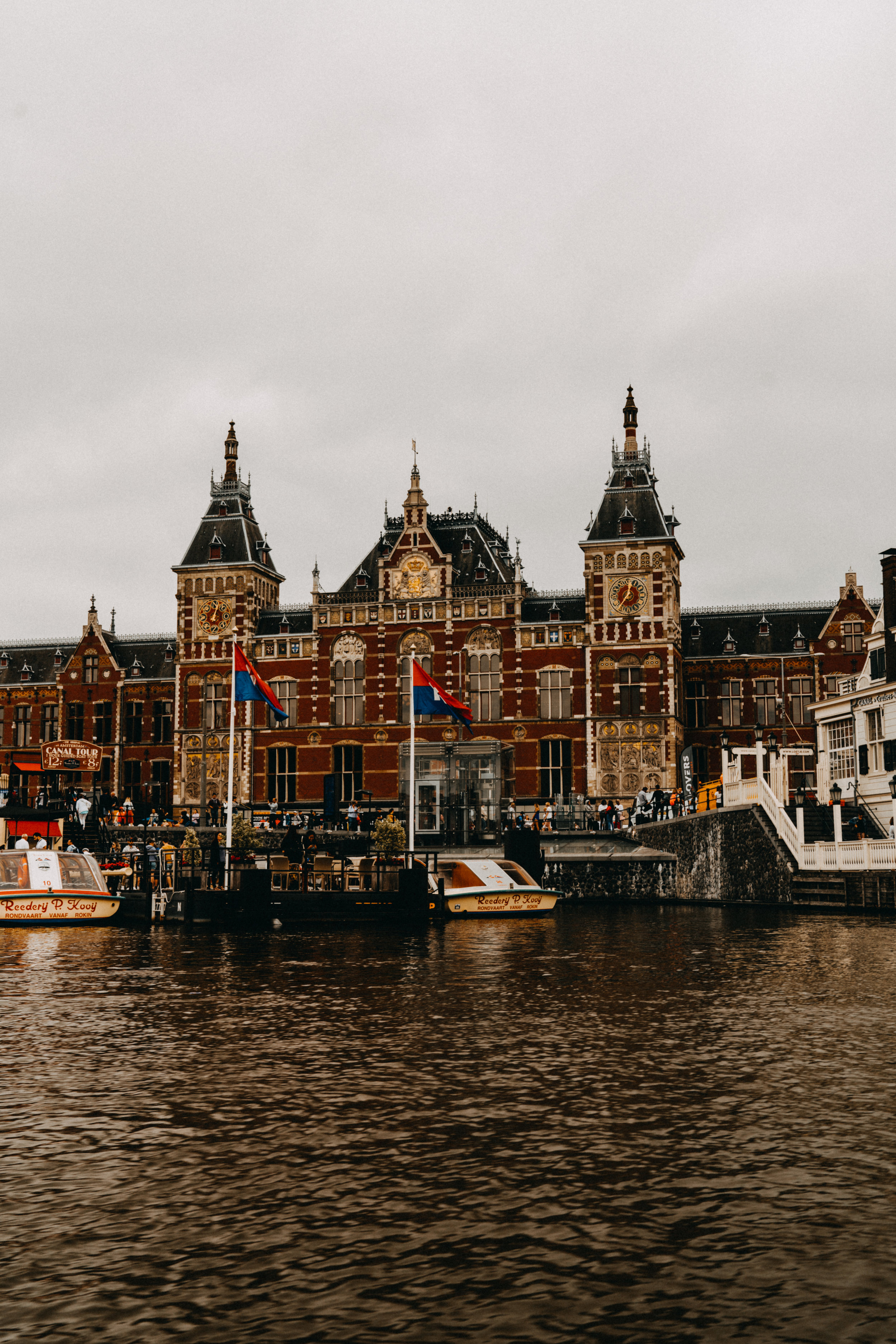 amsterdam-16.jpg