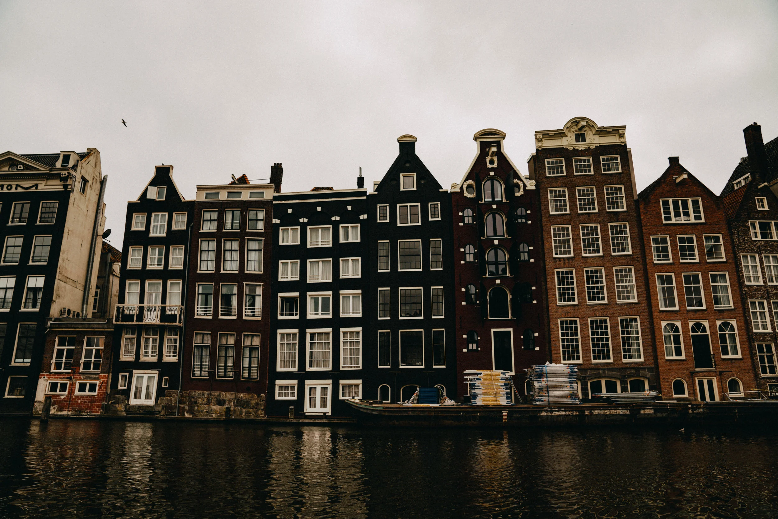 amsterdam-19.jpg