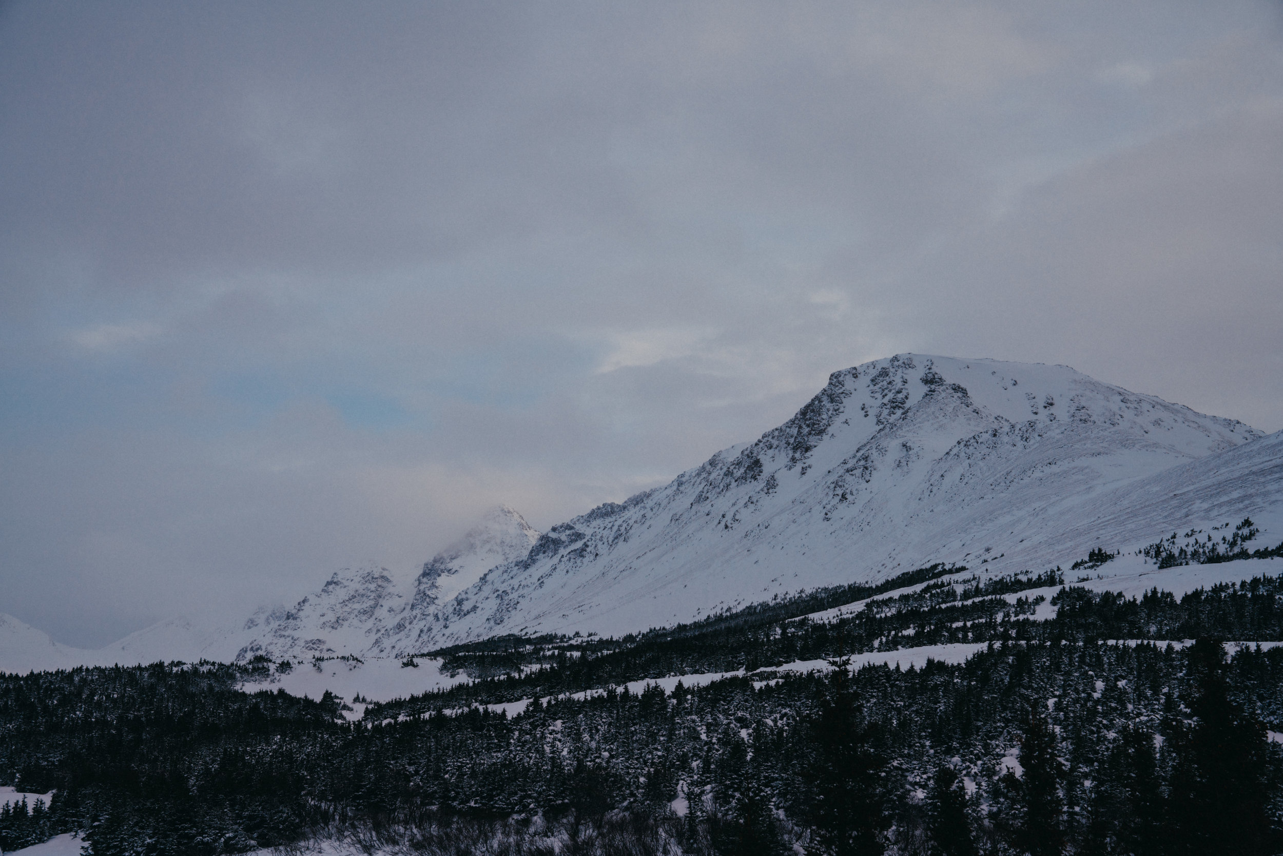 Alaska-6.jpg