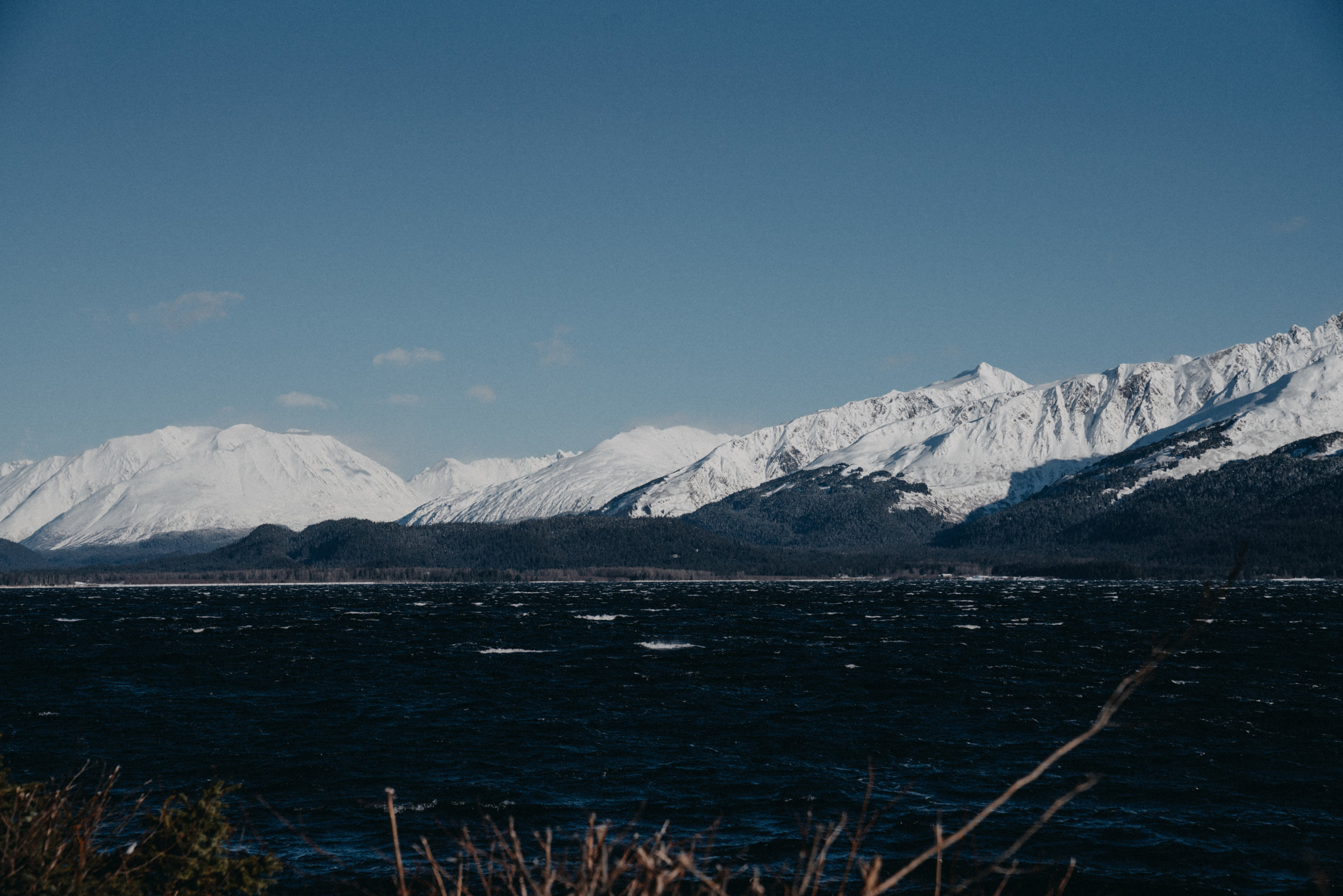 Alaska-30.jpg